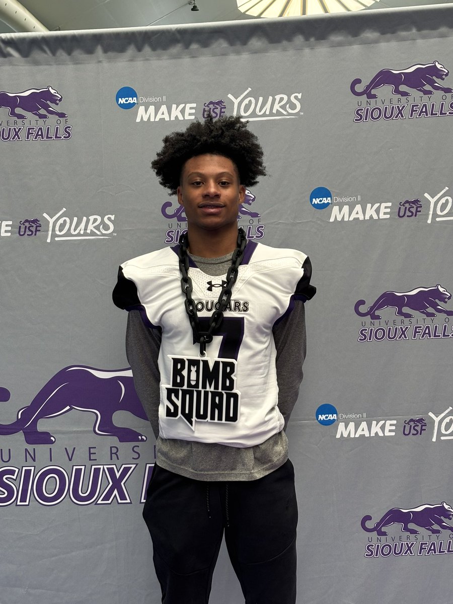 jeter_jayden's tweet image. Had a great Junior day @USFCougarsFB yesterday! @Coach_KD_FB @CoachCapitani