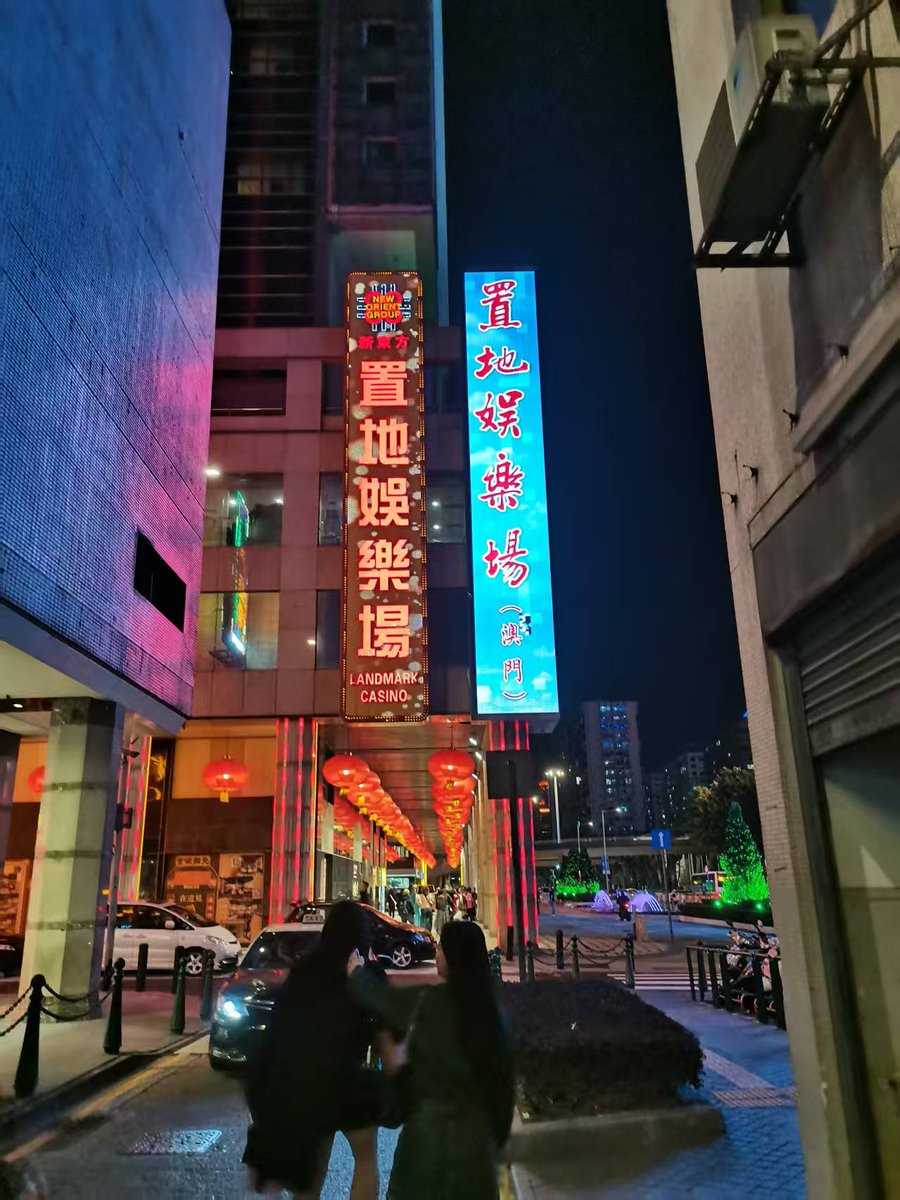 家有骚妻，深圳宝安 tweet media