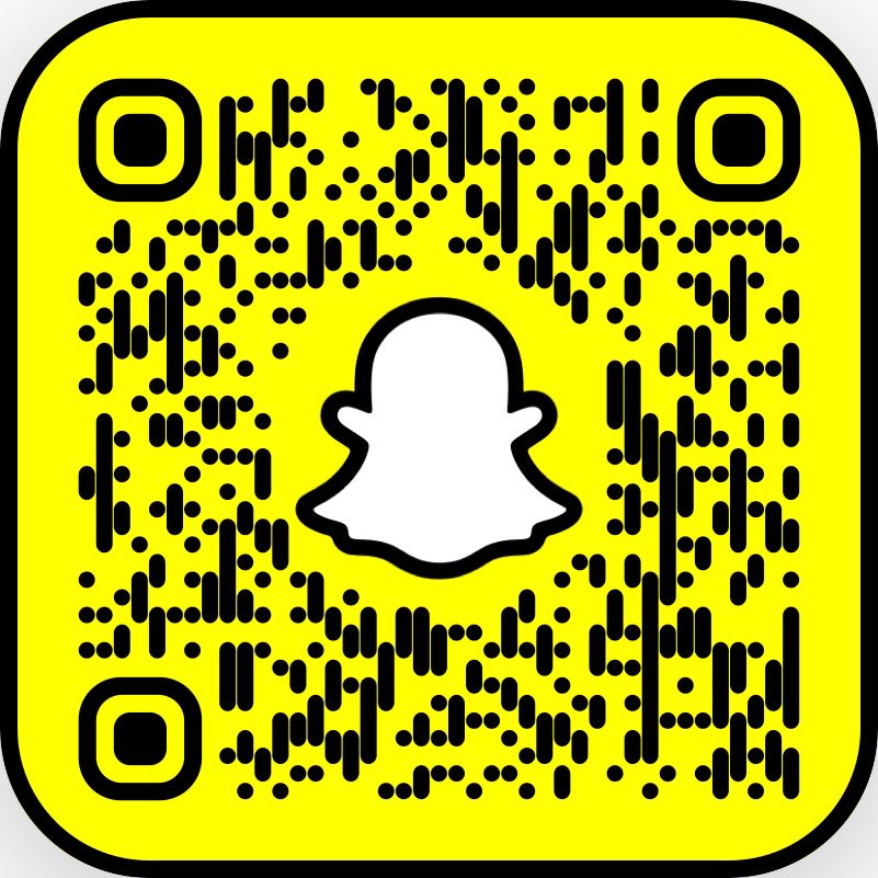 Jartst's tweet image. أتشرّف بوجودكم هُنا يا رفاق :
snapchat.com/add/ihiv1?shar