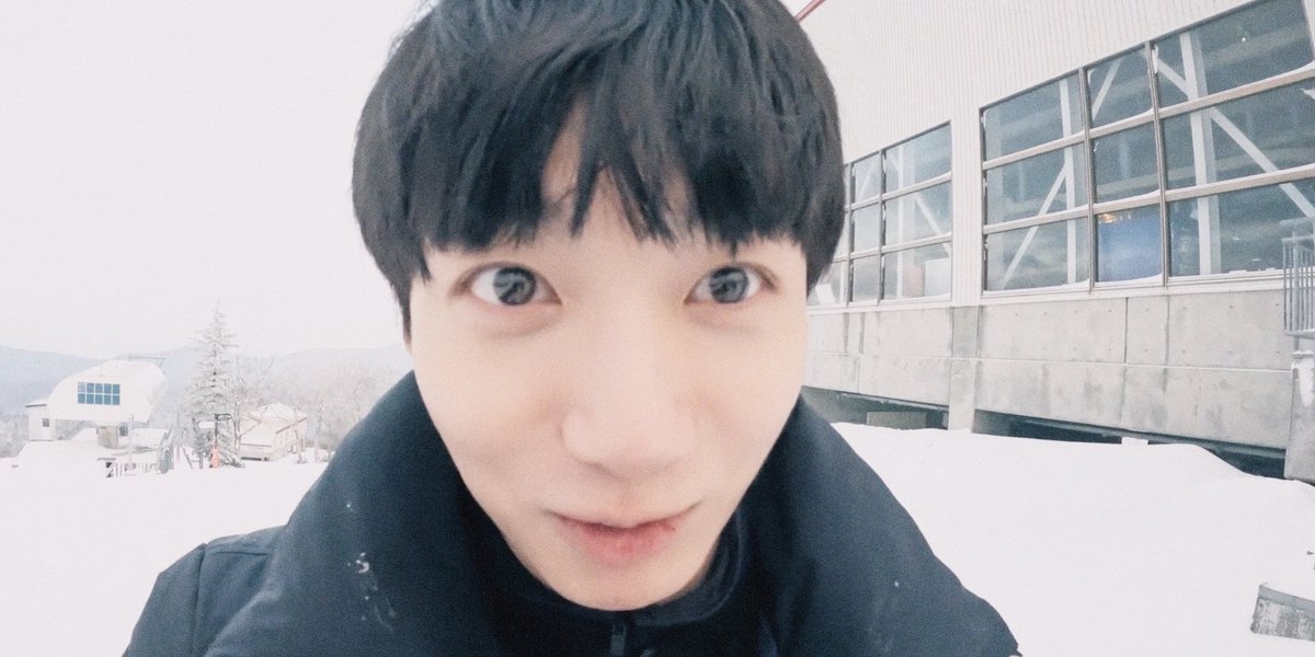 𝐉𝐞𝐨𝐧정국.ᐟ tweet media