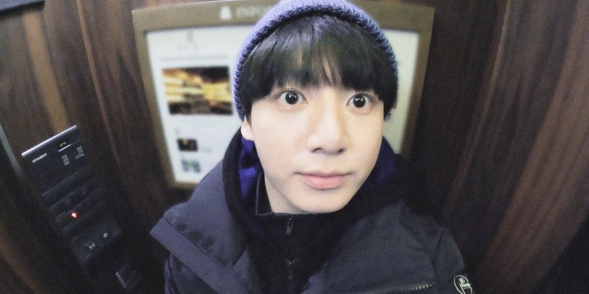 𝐉𝐞𝐨𝐧정국.ᐟ tweet media