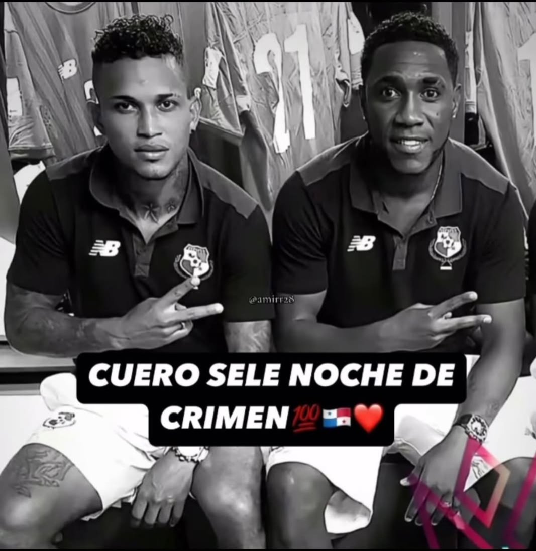 Fran (@fideismo11) on Twitter photo 