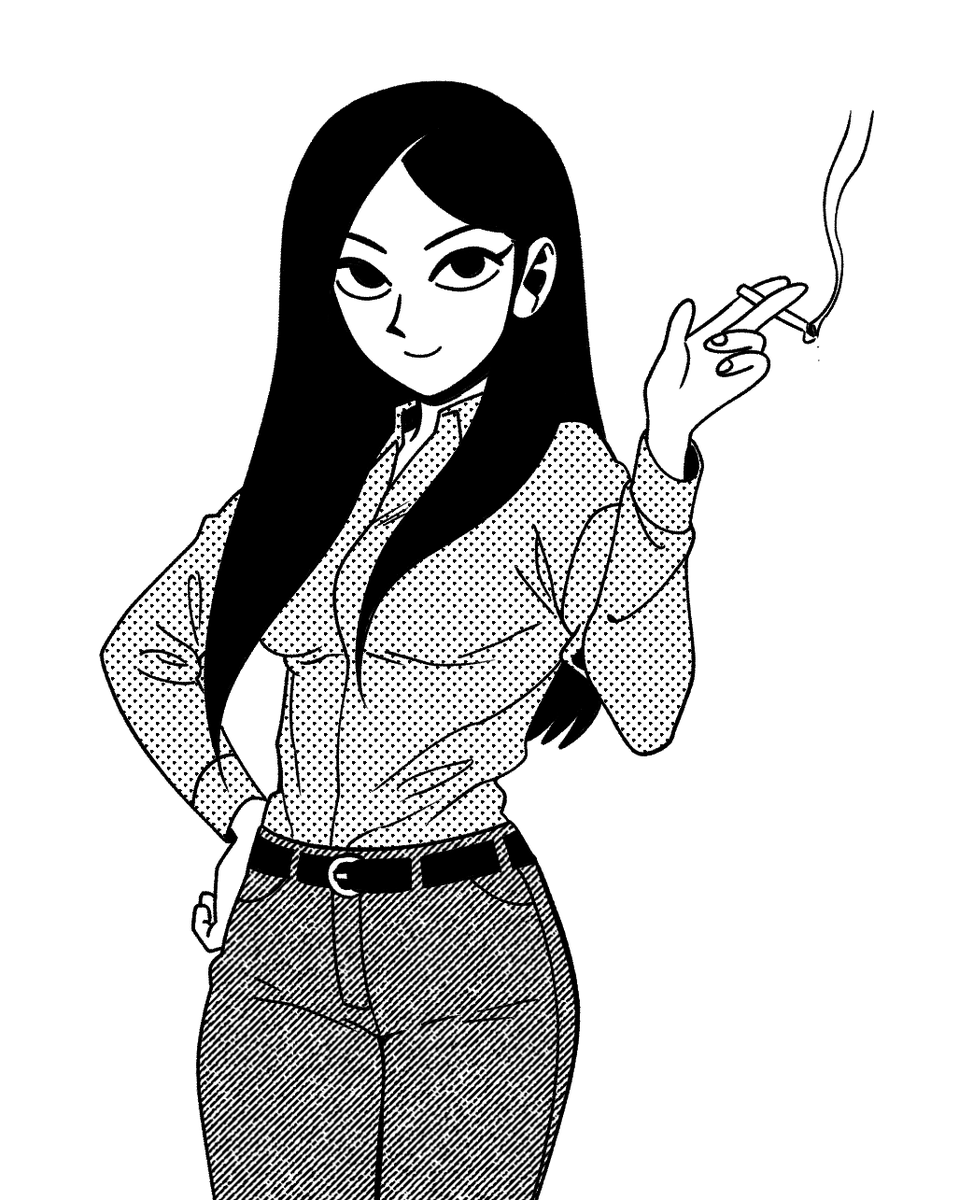 병선기 (@jadoochicken) on Twitter photo 