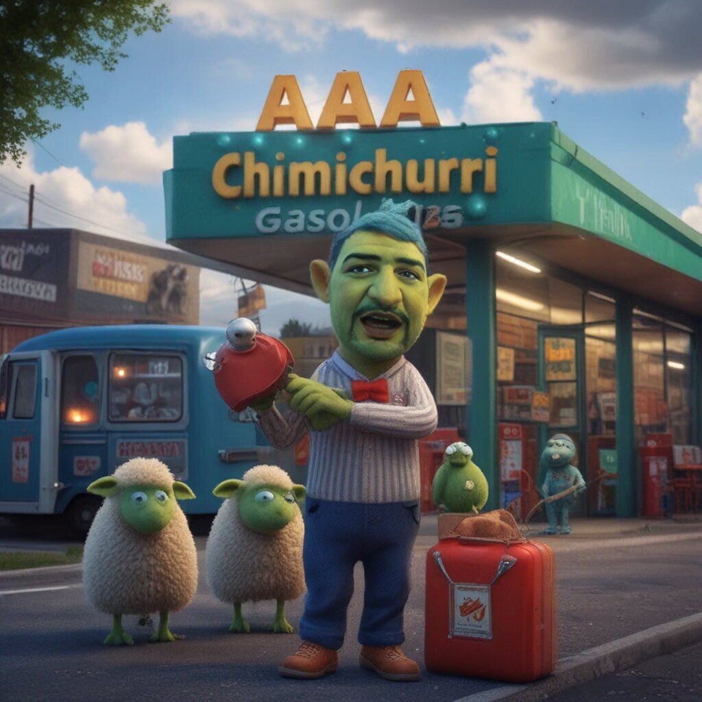 📌 Tu pana financista es el verdadero contrabandista. 🫢