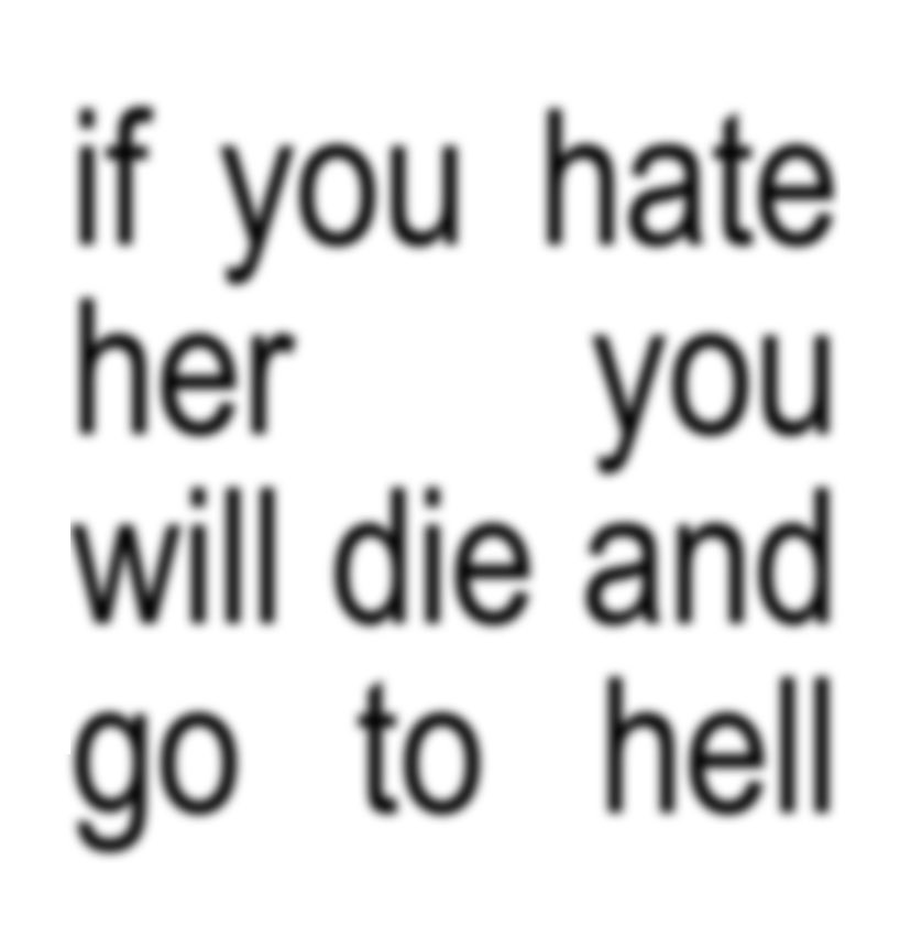 sapphire ♡ (@bellesvenus) on Twitter photo 