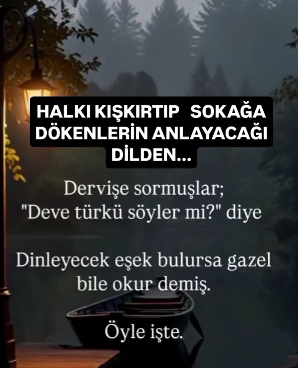 ErsoyDeniz5's tweet photo. https://t.co/UuXQeUk9ot