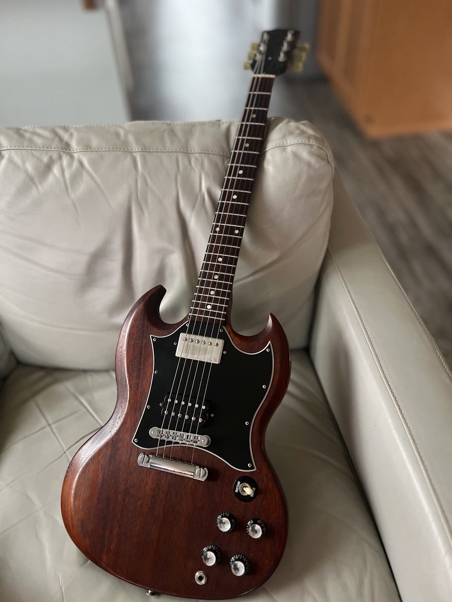 miradasurf🏄‍♂️ tweet media