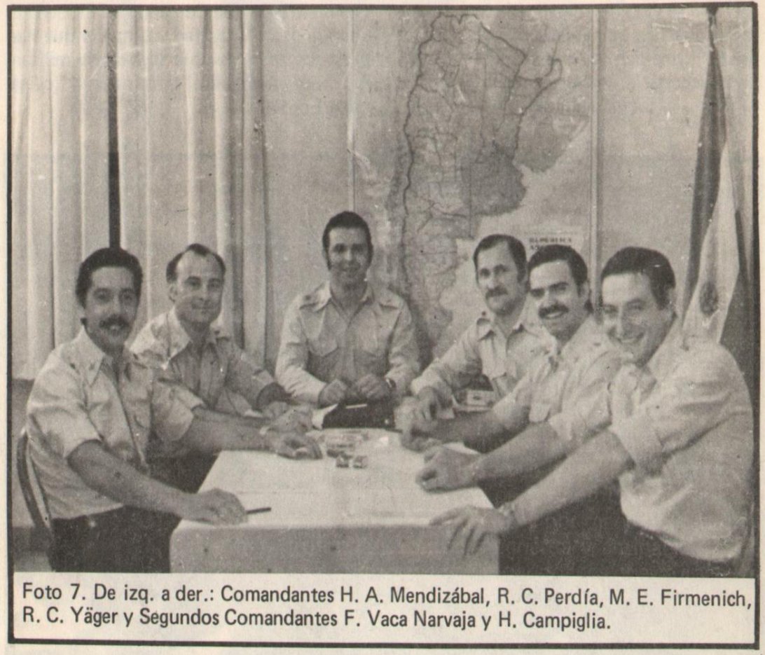 okDiegoRCaceres's tweet image. #NuncaMás a los TERRORISTAS DE MONTONEROS Y E.R.P.

#NuncaMás a Psicópatas como H. Verbitzky, R. Perdía, F. Vaca Narvaja, R. Santucho, M. Firmenich, jefes conductores de esas Organizaciones TERRORISTAS