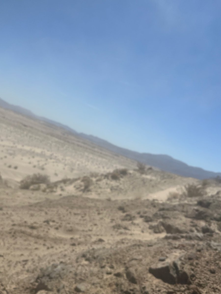 Deer Park Police Department. ‎ ‎ ‎ ‎ ‎ (Fan) tweet media