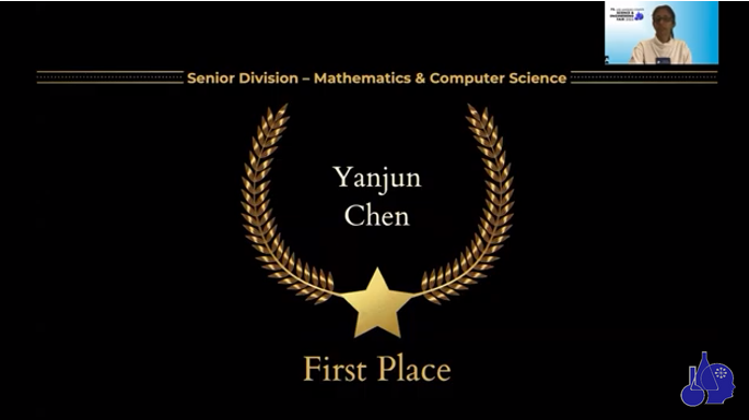 Mrs. 🧪🔭🥍🪡😷💉🐈⬛🐾🪻 tweet media