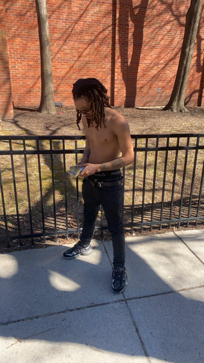 Gbeanzz00 tweet media