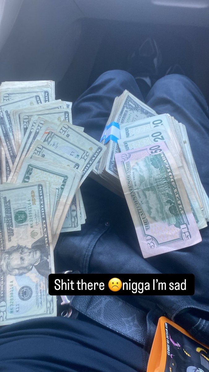 Gbeanzz00 tweet media