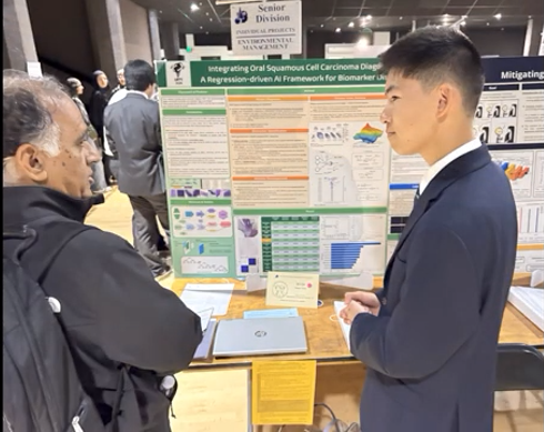 Mrs. 🧪🔭🥍🪡😷💉🐈⬛🐾🪻 tweet media