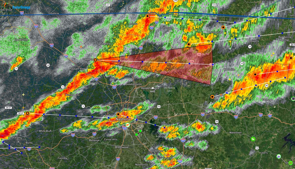 SumnerSevereWx tweet media