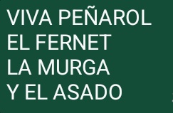 entonces dios bajo y dijo..