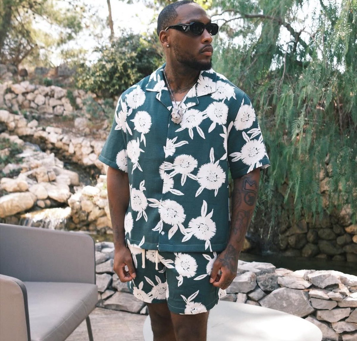 robertbMcCalljr's tweet photo. The Only Thing I Want Is Money Like Jay-Z , I Done Took A Trip For That Cash Believe Me 

#BossinUpWithTallinvestor
#newcrestmkt https://t.co/jiE42hLnnn
