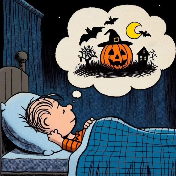 𝚋𝚛𝚘𝚠𝚜𝚎 𝚑𝚘𝚛𝚛𝚘𝚛🦇 (@browsehorror) on Twitter photo 