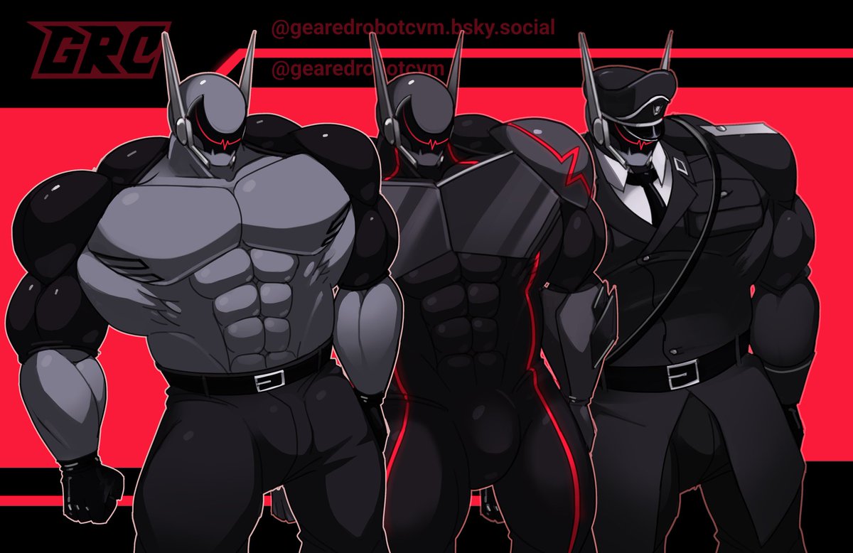 Reign's outfits. Which one do you like the best?~