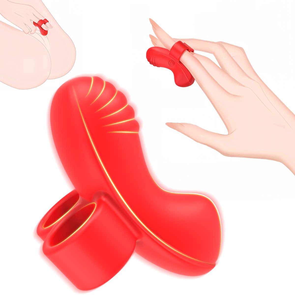Adult Toys Seller (US) tweet media