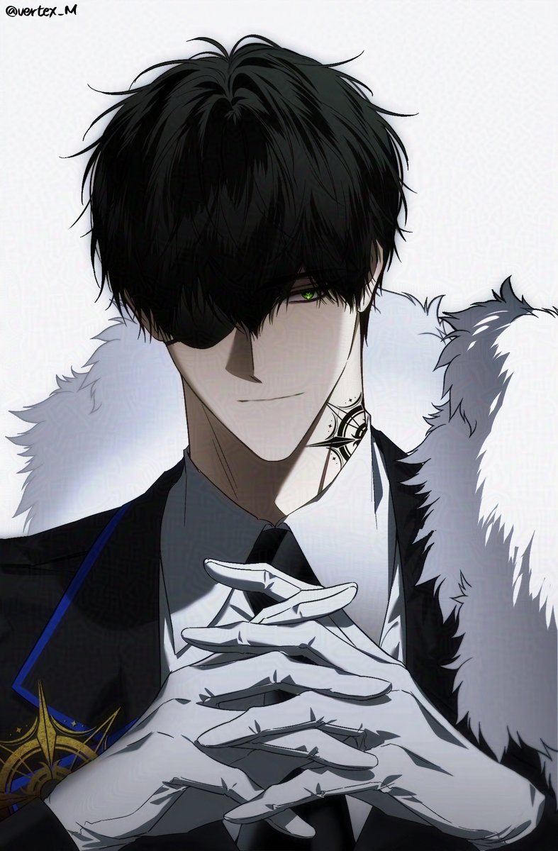 귀미션 작업 햇습니다