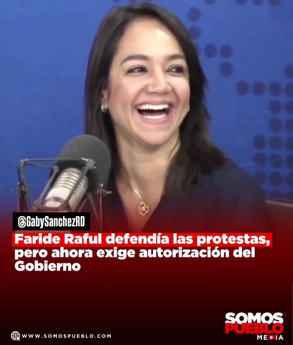 Regístrate proyectonacionrd.com/index.html para mandarla para su casa donde puede mandar todo lo que le plazca !!