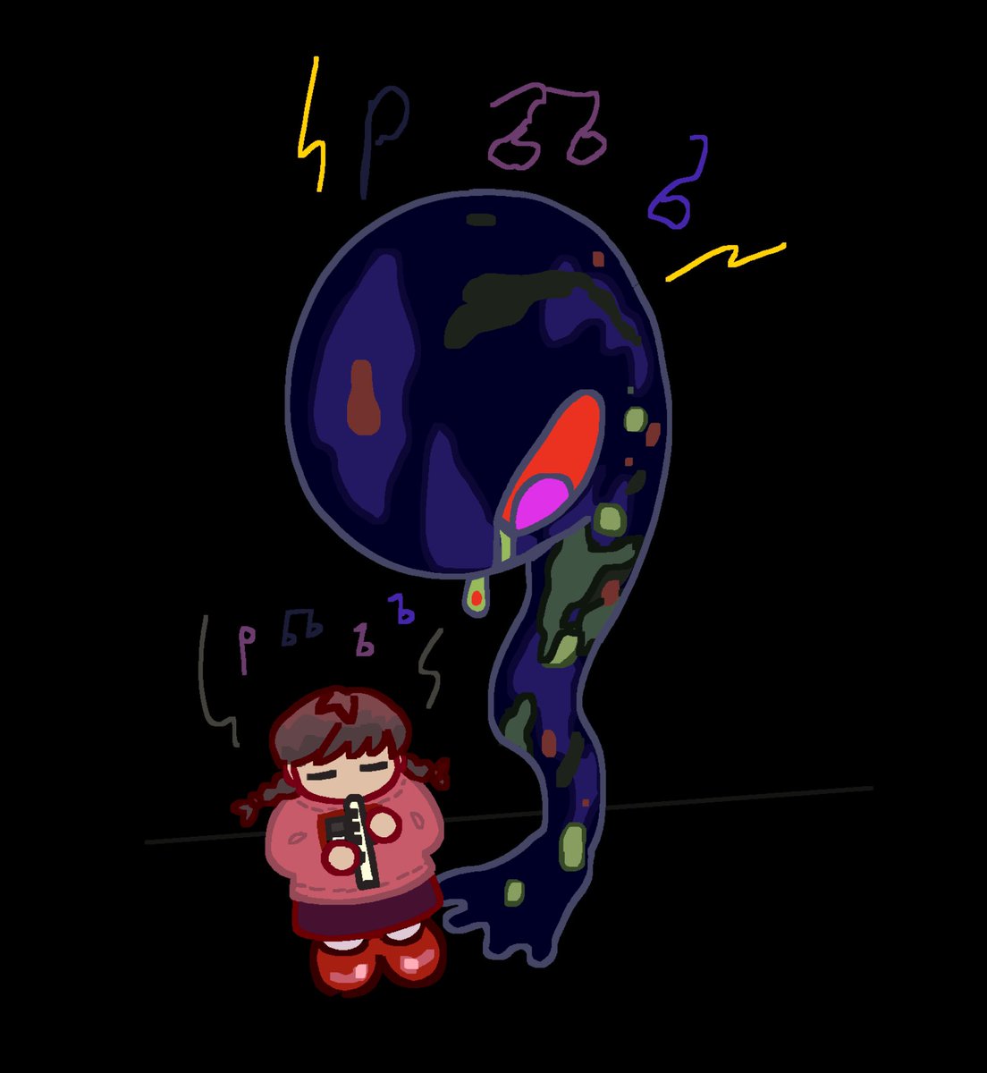 david v.🙂 tweet media