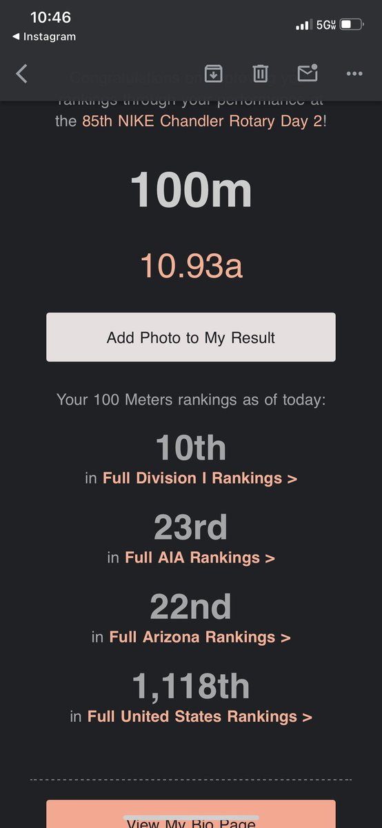 Dominic Harris-Baker tweet media