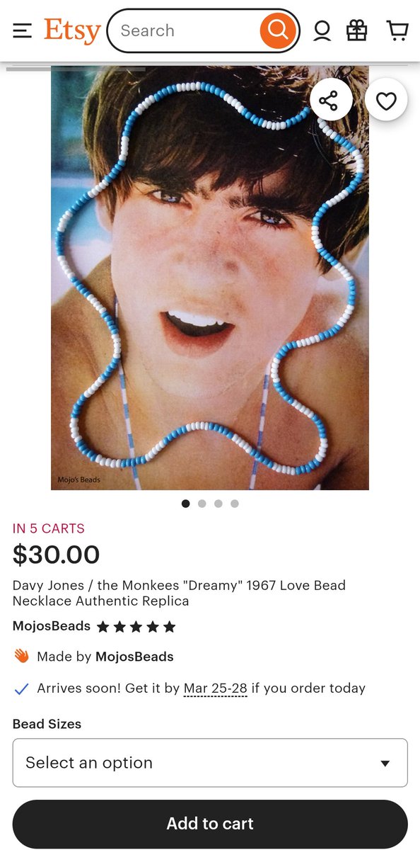 GeesVeggieBurgr's tweet image. if i can ever get money i would want this so bad. i would make a deal with the devil for this