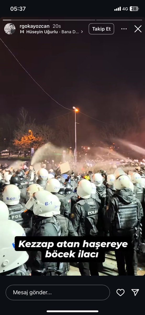 tuğçe tweet media