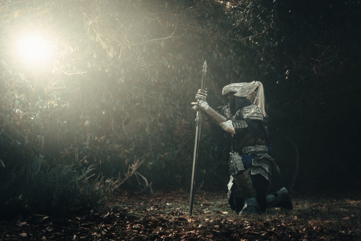 2025 / 03 / 22
Seoul Comic World 

Dark Souls 
Knight Artorias

Cos : <a href="/Cos_potatochip/">플엑가는 포카칩</a>
📷 : <a href="/gaemseong_man/">갬성맨</a>

#cosplay #artorius #darksouls