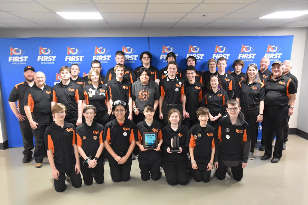 CORE 2062 tweet media