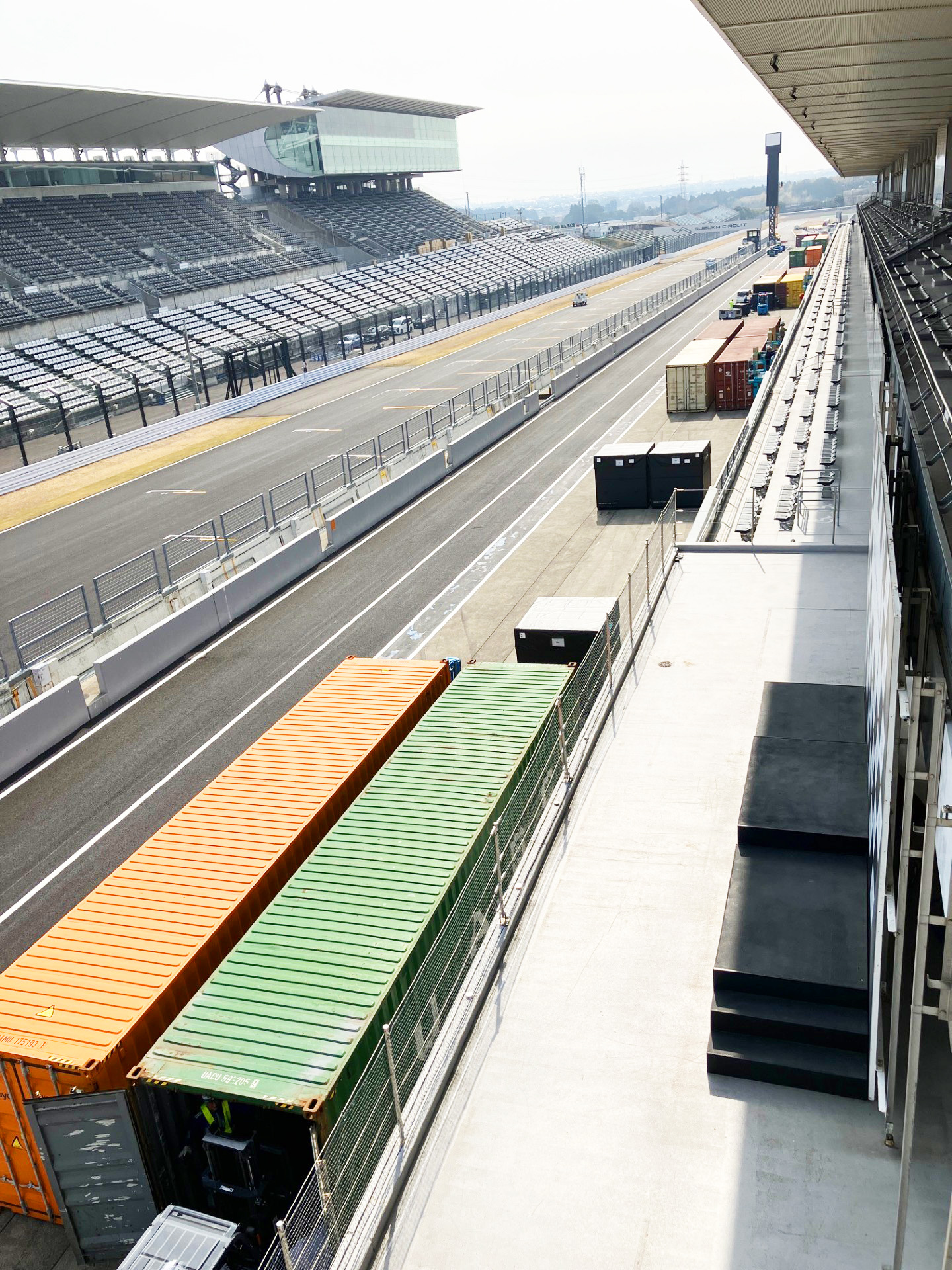 鈴鹿サーキット Suzuka Circuit on X: 鈴鹿サーキット Suzuka Circuit on X: