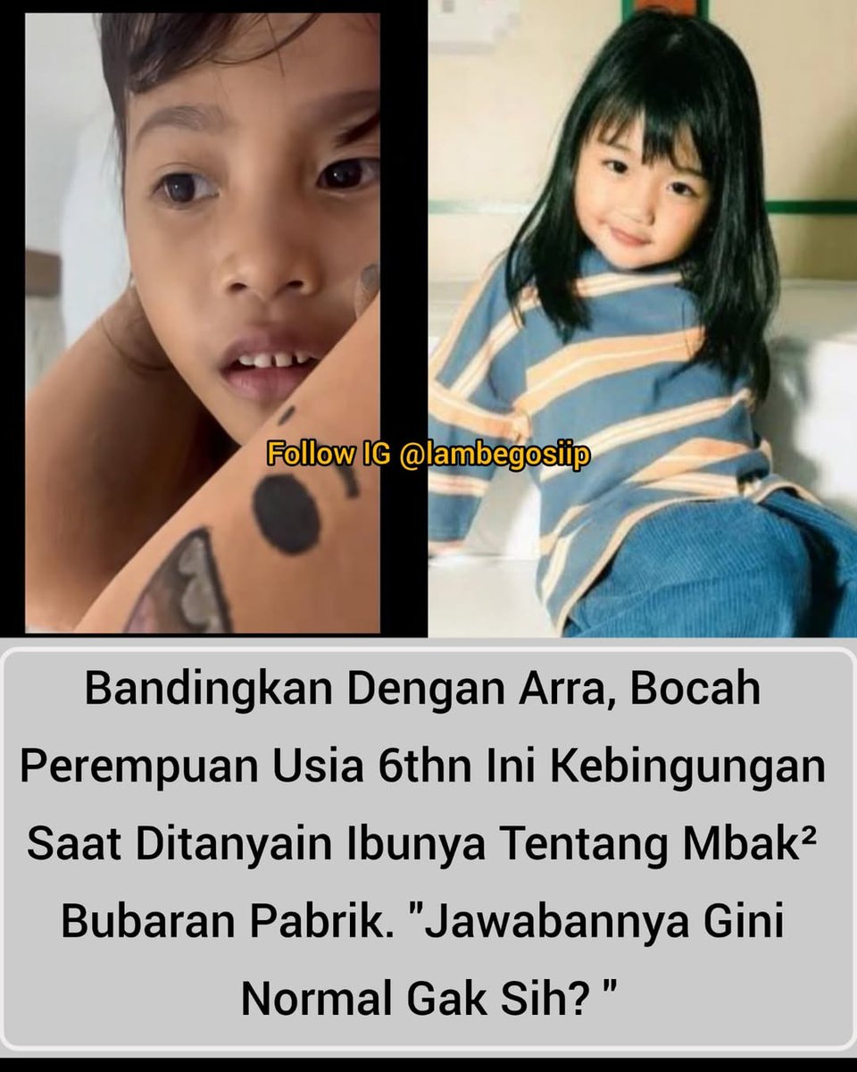 blaugrana1O's tweet image. ORTU ARA HARUSNYA KHAWATIR SAMA SIKAP ANAKNYA YANG BEGITU KALO ADA ORANG YANG SAKIT HATI ATAS PERKAATAAN ANAKNYA!!😮‍💨