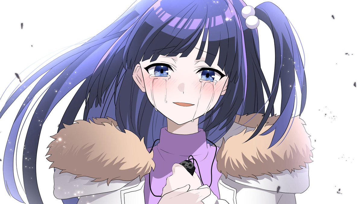 ちゃんマキです。2点おまとめです。 FXdiAcFUcAADydl.jpg:small