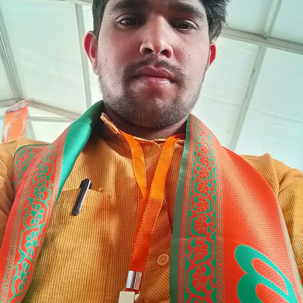 AjitdevK's tweet image. Ajit khandekar