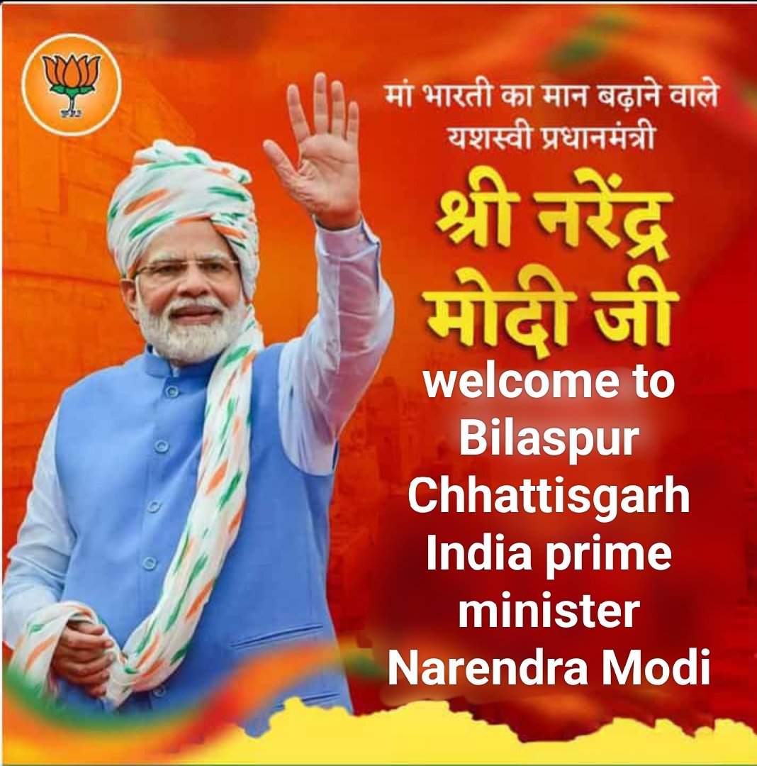 AjitdevK's tweet image. 