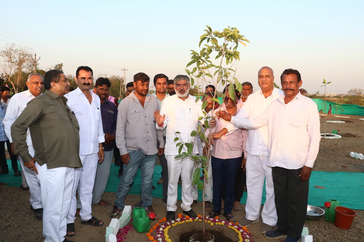 Info DevbhumiDwarka GOG tweet media