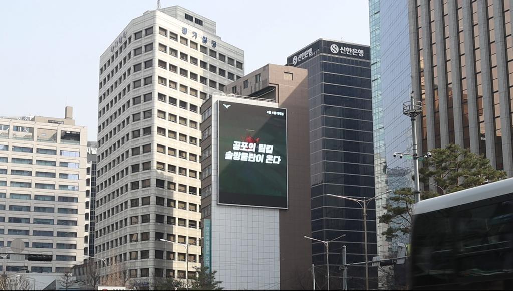 t1 팬 일동 공동 성명문 진행상황 tweet media