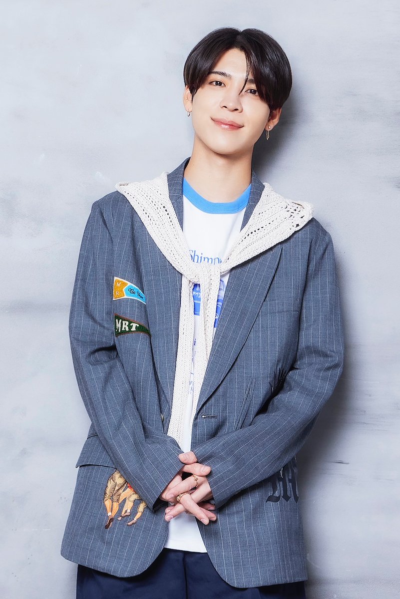 timelesz #松島聡┊𝗦𝗼 𝗠𝗮𝘁𝘀𝘂𝘀𝗵𝗶𝗺𝗮