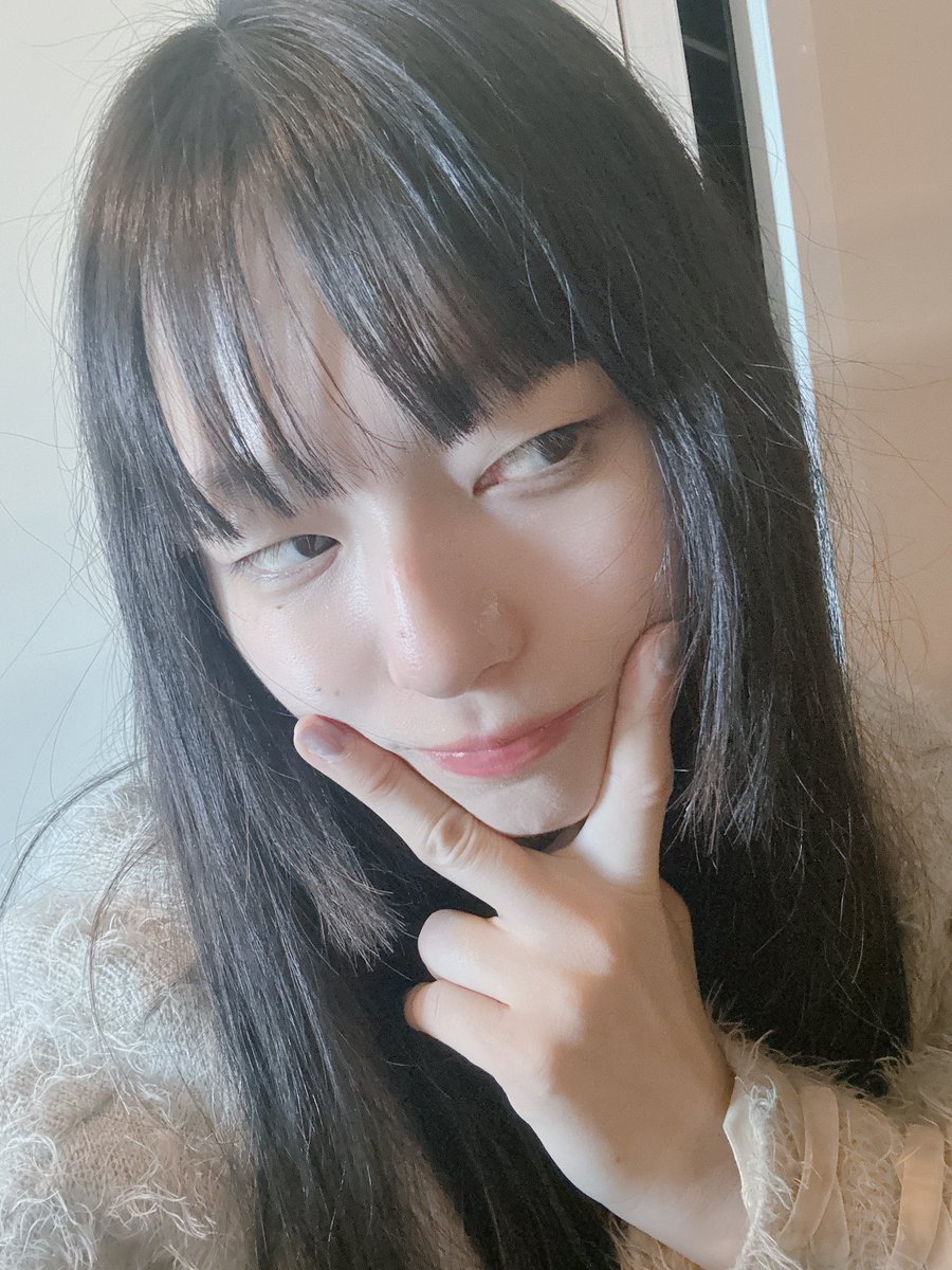 _kooco_'s tweet photo. おつっこー✨

曇りの方が眩しい気がする
 #空狐  #kooco https://t.co/YZVONTxo7n