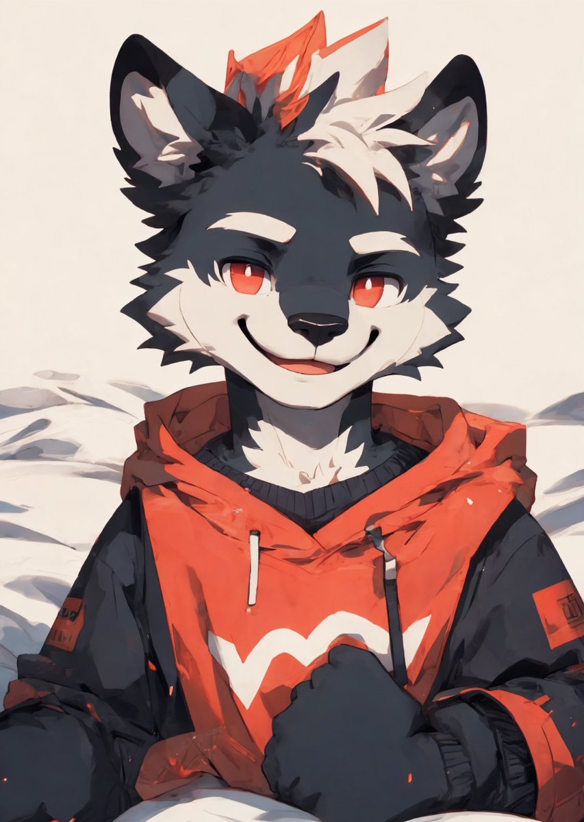 DDFurryai3321's tweet photo. https://t.co/7r3B2vA050