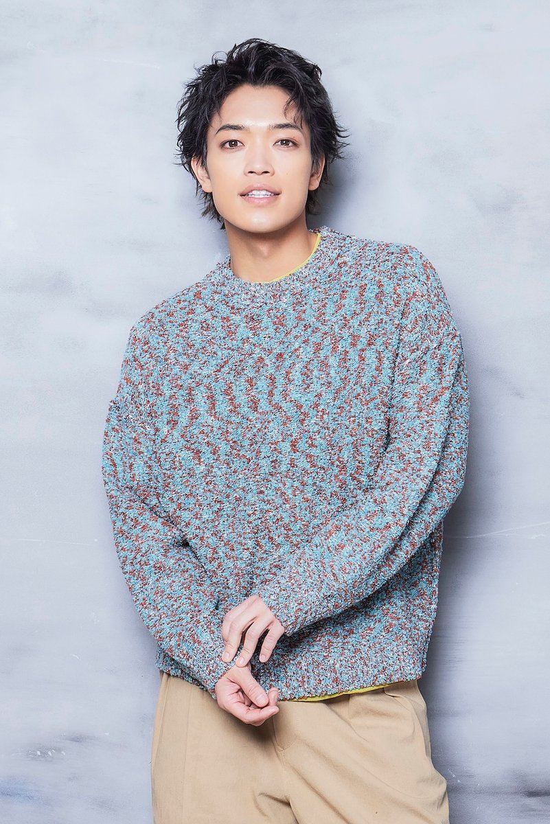 timelesz #原嘉孝┊𝗬𝗼𝘀𝗵𝗶𝘁𝗮𝗸𝗮 𝗛𝗮𝗿𝗮