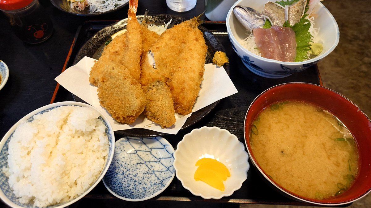 みなもん tweet media