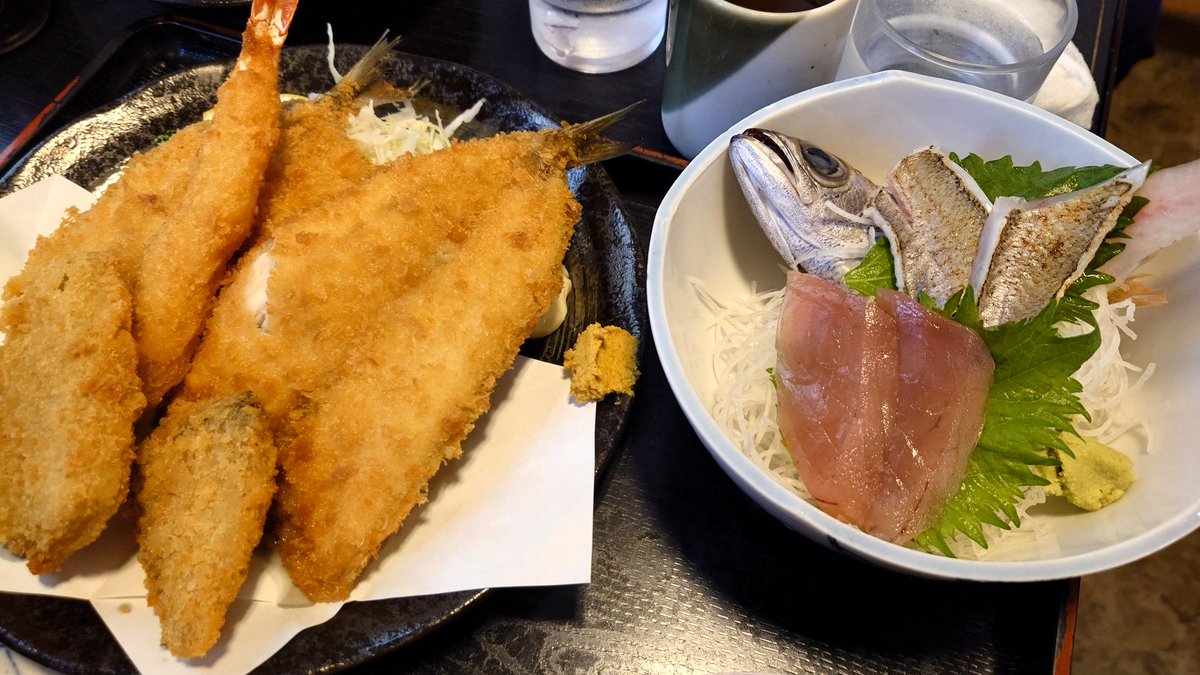 みなもん tweet media