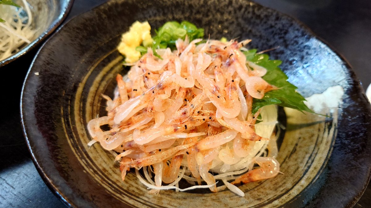 みなもん tweet media