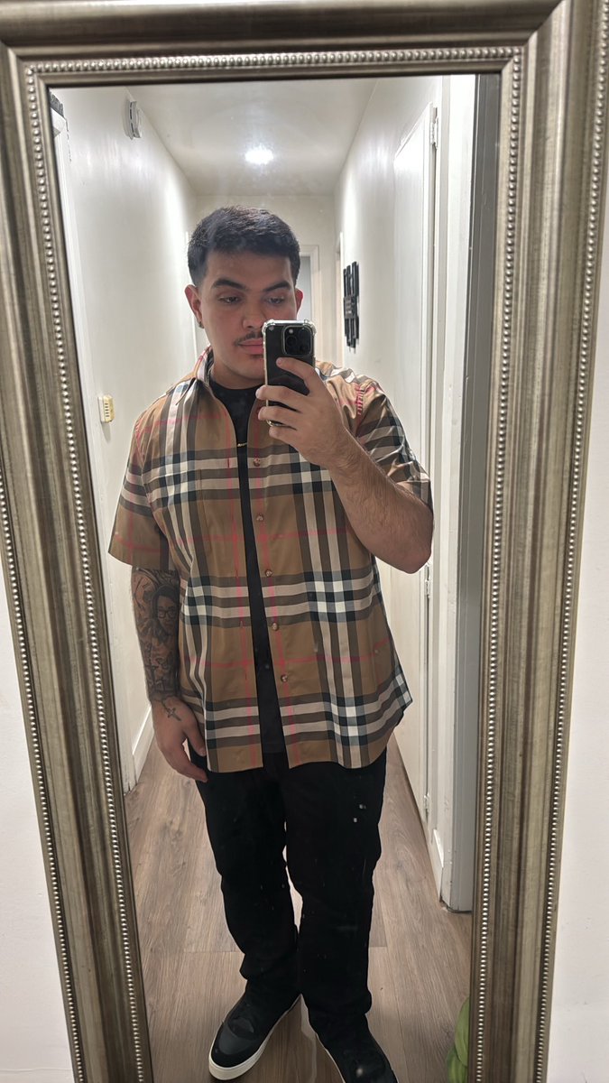 nate tweet media