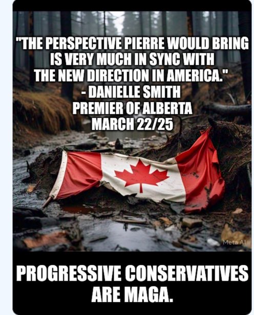 barlyn108's tweet image. Isn’t #ElectionInterference illegal?