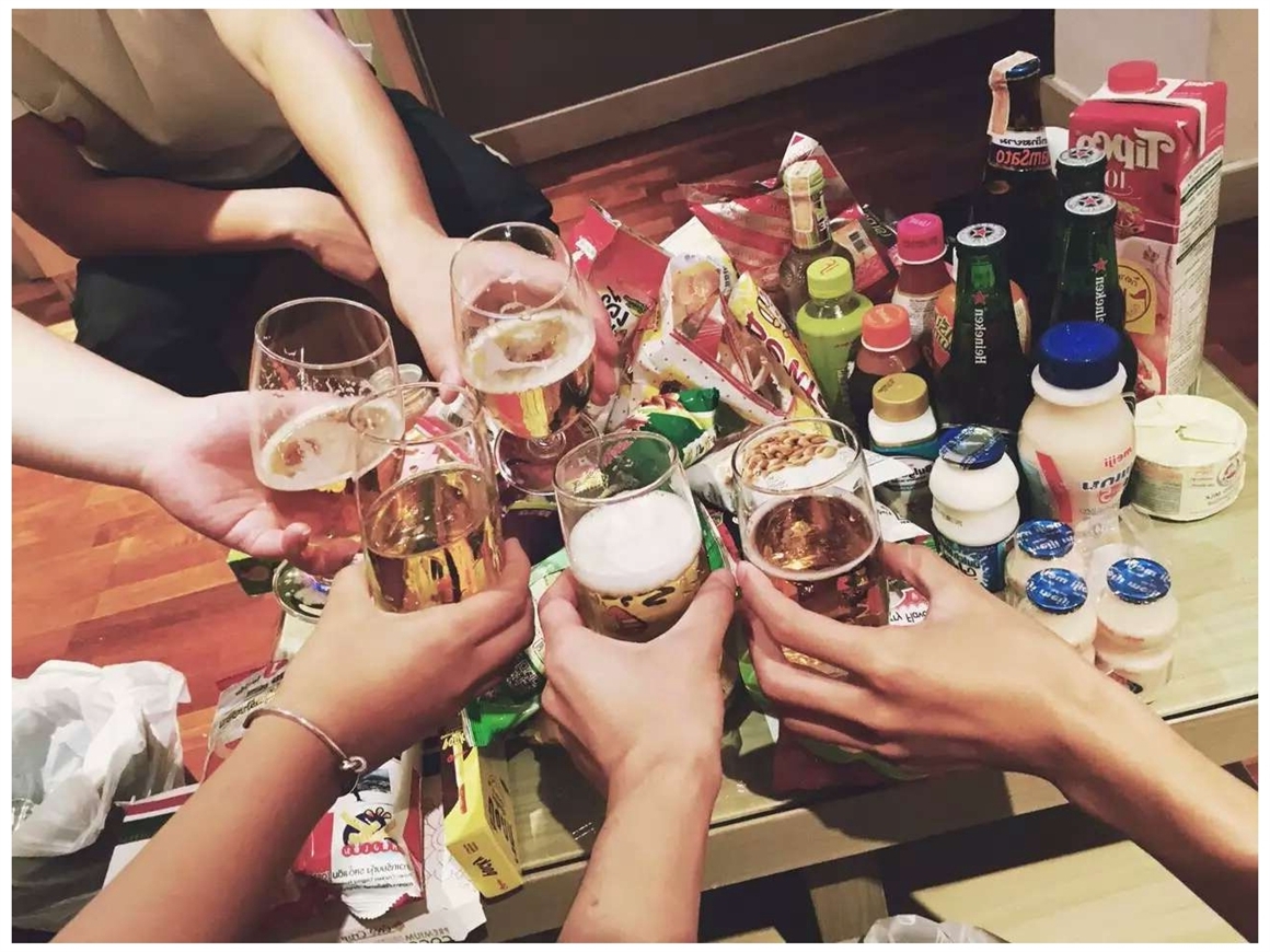 Erick Fitzpatrick (@efitz44) on Twitter photo 