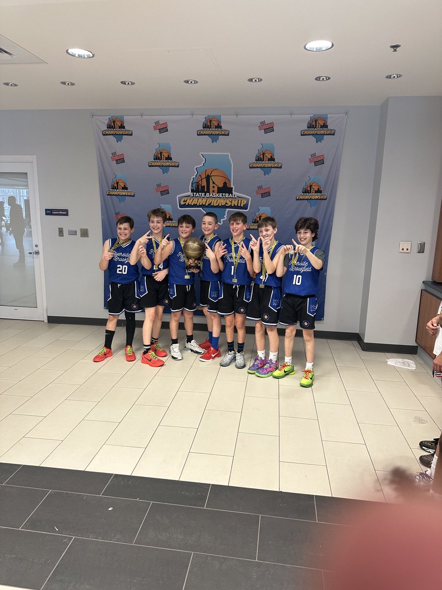 Mike Reingruber tweet media