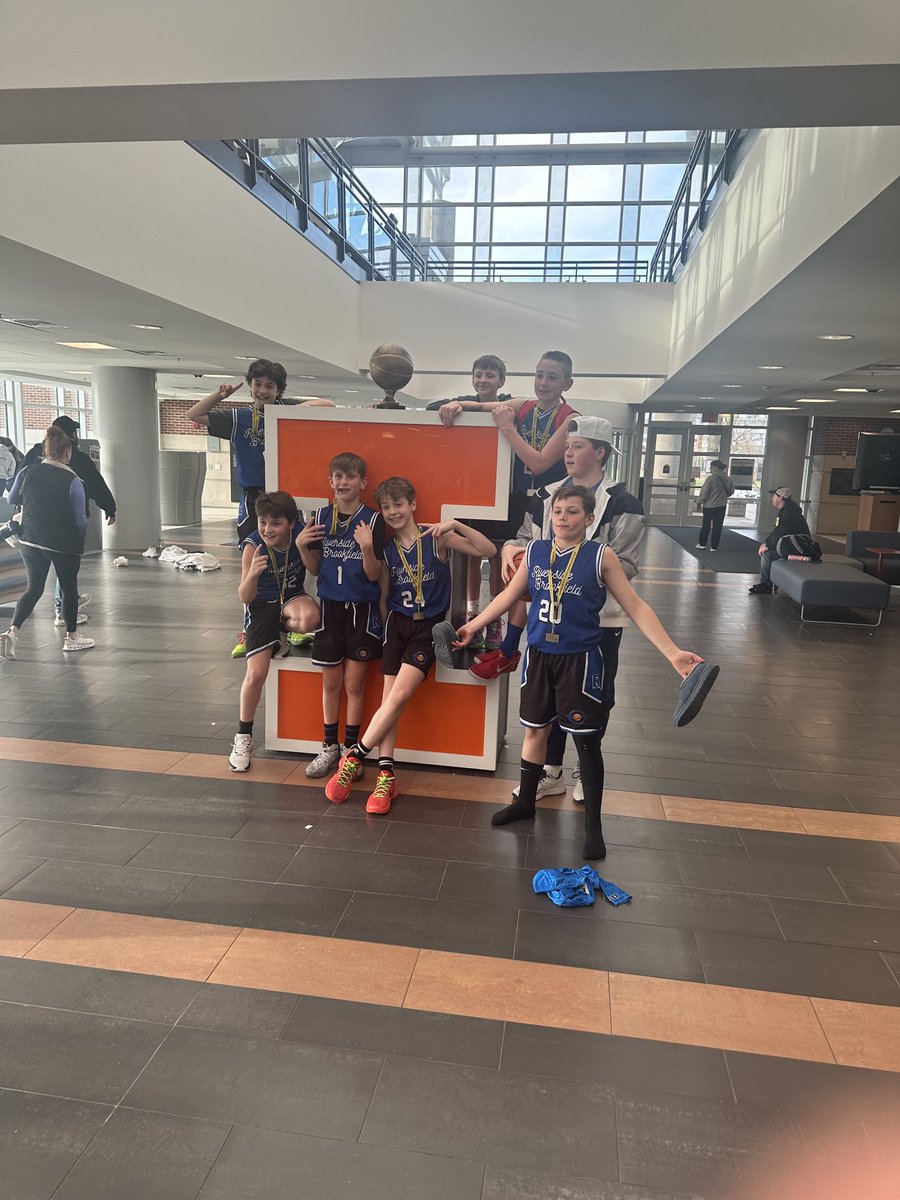 Mike Reingruber tweet media